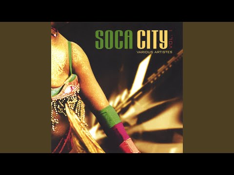 Up and Away- Pupa Leendi