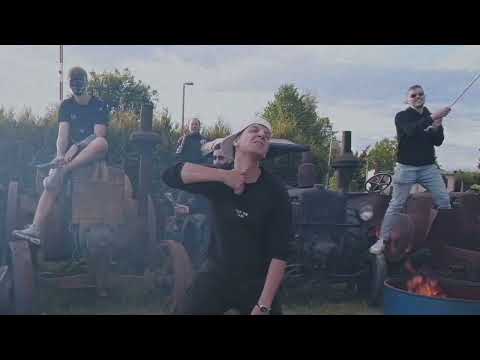 Vendigo - Kult Vendigo (Prod. IAMNOTI)