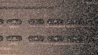 Video thumbnail for Kawai xd-5 second demo by ikworgek