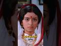 Balika Badhu Movie Cast Then Now Hindi Bollywood Shorts Southmovie