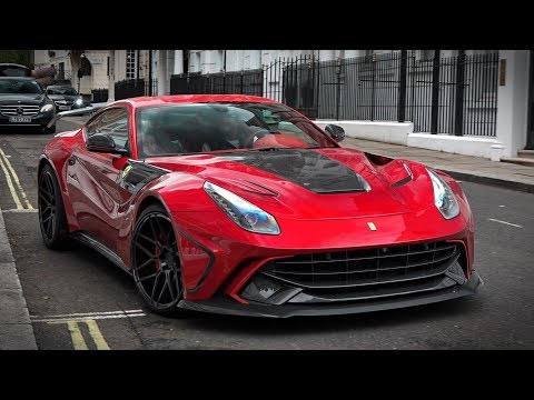 download lagu mp3 mp4 Duke Dynamics, download lagu Duke Dynamics gratis, unduh video klip Duke Dynamics