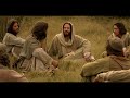 Peter Come Follow Me | GLR Productions
