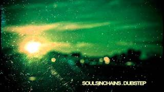 Souls In Chains - St. Petersburg 100% Liquid Courage