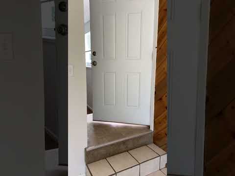 625-627 Parker St Duplex - Video 2 of 2