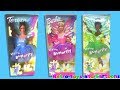 Barbie Flying Butterfly Barbie Christie Teresa Mattel Commercial Retro Toys And Cartoons