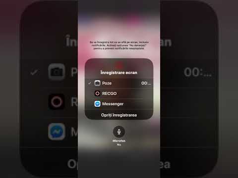 Sișu Tudor radio guerilla