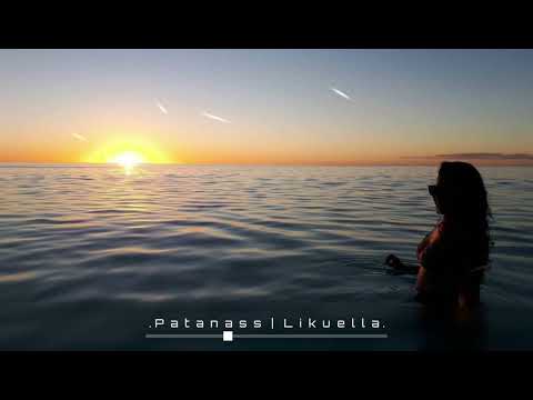 SKOFF FT YANS FT NALASH • J'AIME MA BOUTEILLE - (PSM) REMIX ZOUK 2023.