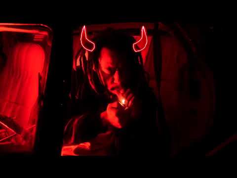 Dredz - Pray For ME (official video) ft. Xxbandman