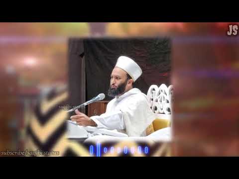 Mukh Chandr Badar Shah Shani Ye/New Saqibi Status/Js Saqibi Status/Shaykh Saqib Iqbal HH status 🌹