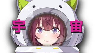 2023 10 20 Twtich アーカイブ(中古車話)