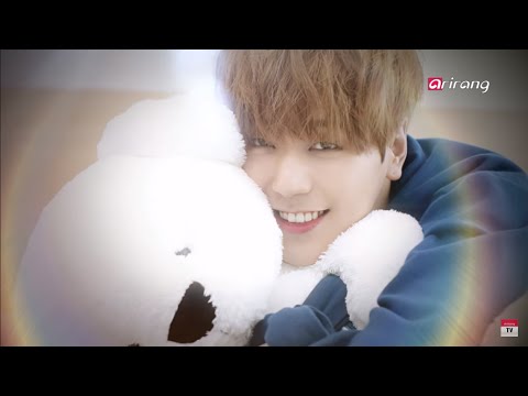 [Phụ đề] [VIETSUB] Pops in Seoul _ JJCC(제이제이씨씨) _ Simba(심바) _ Profile