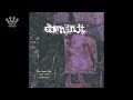 EGxHC Down In It Love Never Dies Collection 2022 Full Album