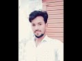Mai Tujhpe Qurban Meri Ammi Jaan Voice Amjad Khan
