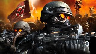 Dash Total'D - Spine Crack