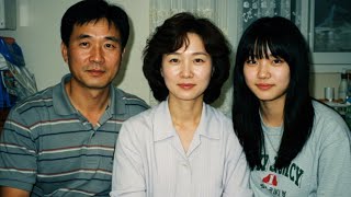 Download lagu 2004년, 전주 한 모텔에서 사라진 일가족… 10년 후 철거 현장에서 드러난 충격적인 진실 mp3