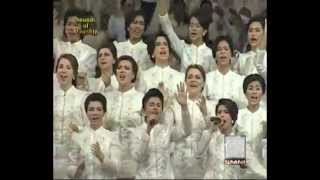 "Nothing is Impossible"