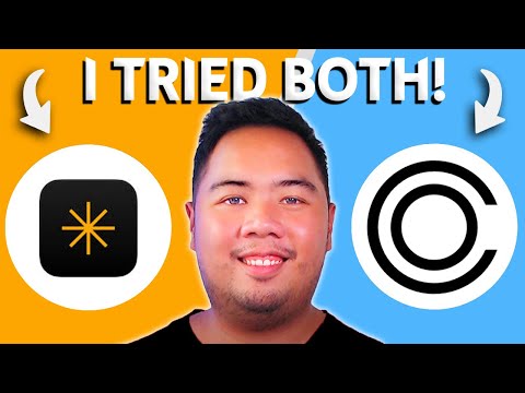 Luminar Neo vs Capture One (2026) - Which One Is BETTER?