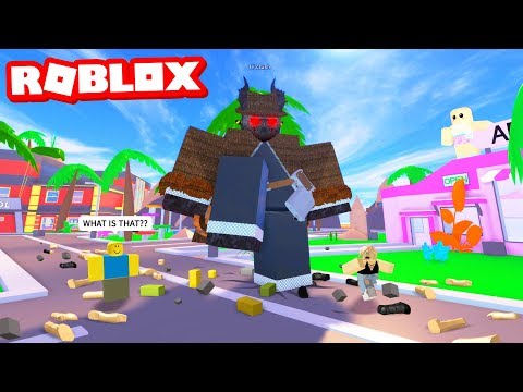 Roblox Custom Admin Commands Have Gone Too Far Download - roblox daily denis