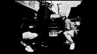 Do Or Die(2017) feat. Kanye West - Higher [Remix]