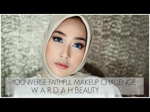 download lagu mp3 mp4 Tutorial Make Up Wardah Lamaran, download lagu Tutorial Make Up Wardah Lamaran gratis, unduh video klip Tutorial Make Up Wardah Lamaran