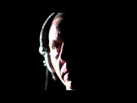 Bárány Attila & Antonyo feat. Virág - White Angel (B-Sensual 2010 Remix)  Full