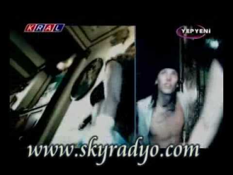 Skyradyo - Nez - Hey DJ - www.skyradyo.com