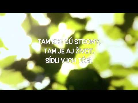 Poetica Musica - Záhrada (CD Áno za rodinu)