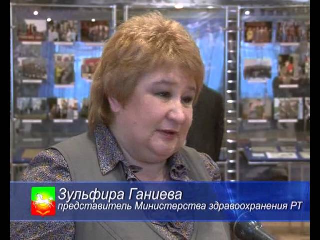 Задачи определены.  