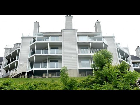1804 Lake Shore Drive Saint Joseph, MI Homes for Sale | cressyeverett.com