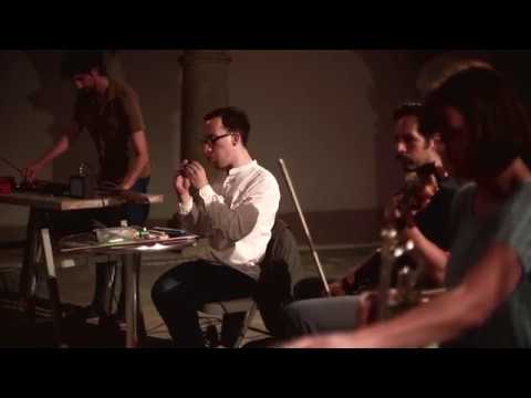 download lagu mp3 mp4 Santiago Astaburuaga, download lagu Santiago Astaburuaga gratis, unduh video klip Santiago Astaburuaga
