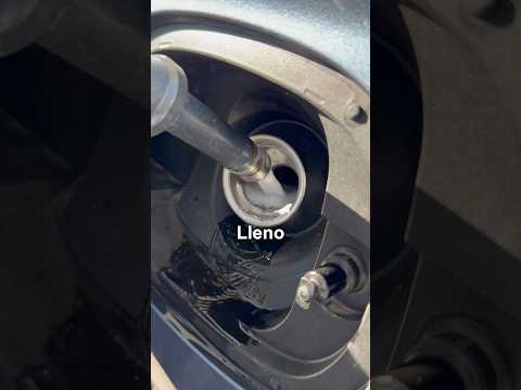 BYD Seal 6 DM-i ¿+1.500km de AUTONOMIA? 🤔