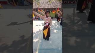 Download lagu Latihan Semaphore mp3 Download lagu Latihan Semaphore mp3