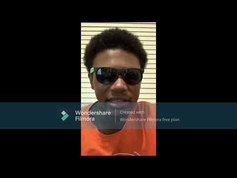 Richard Chandler's Super Cool ER project