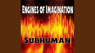 SubHuman Music Video