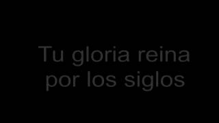 All My Heart-Stellar Kart (Subtitulada al español)