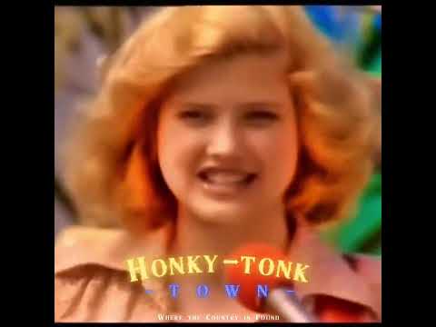 Wendy Holcombe died at the age of 23 🪕