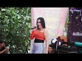 Junot Barbie Habis Gelap Terbitlah Terang Versi DJ Thumrin Bae