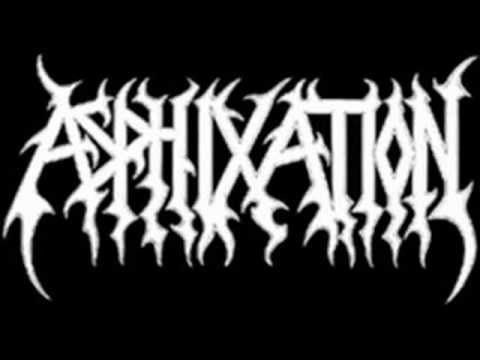 Asphixation - 04 - Rebels Manifest