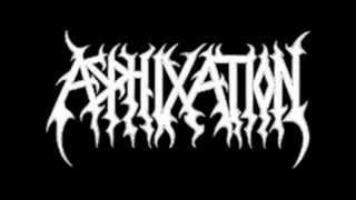 Asphixation - 04 - Rebels Manifest