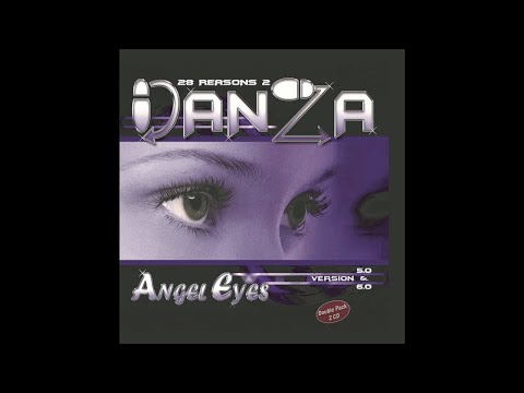 Danza Vol 6 - Aaja Kuriye - Ameeth D