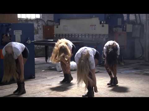 download lagu mp3 mp4 Tripulation, download lagu Tripulation gratis, unduh video klip Tripulation