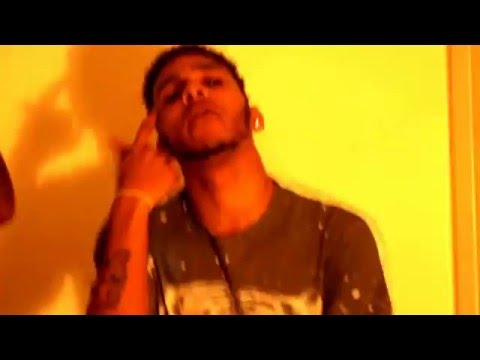 PacoSuavee - BIGSUAVE