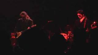 Secret Chiefs 3, Book T Broken Glass Hearse