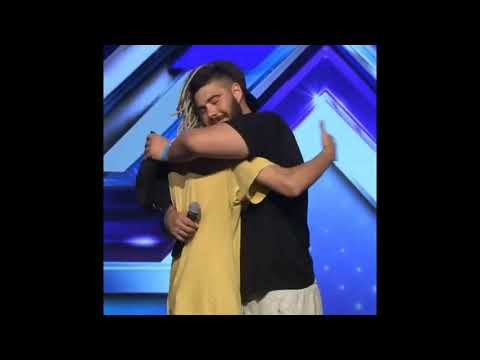 Dana - Játék Ft. Swearsate (Prod. Vez Beats)