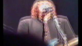 Richie Sambora - If god was a woman (live) - 12-07-1998
