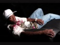 50 Cent - Definition Of Sexy[Official/CDQ/Dirty ...