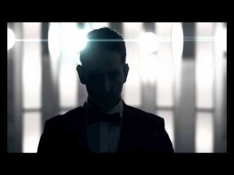 Danny K - Made 2 Love U  (DJ Kents remix)  - UNAUTHORISED VIDEO