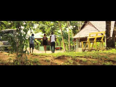 Oom Ji - Samen AVmotionpictures