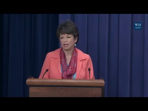 Economic Consequences of the Criminal Justice System