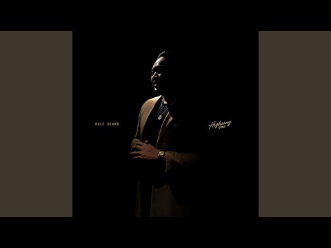 Distractions (feat. DT 1910)